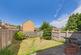 Additional image 14 of Viscount Road, Rectory Farm, NN3 5BJ