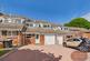 Additional image 15 of Viscount Road, Rectory Farm, NN3 5BJ