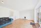 Additional image 5 of Viscount Road, Rectory Farm, NN3 5BJ
