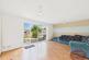 Additional image 6 of Viscount Road, Rectory Farm, NN3 5BJ