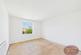 Additional image 8 of Viscount Road, Rectory Farm, NN3 5BJ