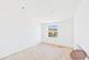 Additional image 10 of Viscount Road, Rectory Farm, NN3 5BJ