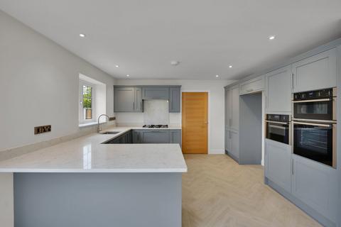 undefined, Congleton Road North, Stoke-on-trent ST7