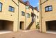 The Maltings, Bradford on Avon