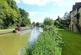 Additional image 6 of The Maltings, Bradford on Avon