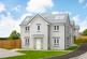 Abergeldie at Keiller's Rise Mains Loan, Dundee DD4