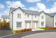 Craigend at Keiller's Rise Mains Loan, Dundee DD4
