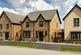 Kirkdale at Lakewood Meadows Lodge Way, Yaxley, Peterborough PE7