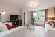 Additional image 5 of Mewstone at Sandy Gate View Hardwick Road, Pontefract WF8