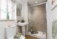 Additional image 7 of Mewstone at Sandy Gate View Hardwick Road, Pontefract WF8