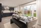 Additional image 3 of Somerleyton at Sandy Gate View Hardwick Road, Pontefract WF8