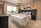 Additional image 5 of Somerleyton at Sandy Gate View Hardwick Road, Pontefract WF8