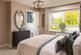 Additional image 6 of Somerleyton at Sandy Gate View Hardwick Road, Pontefract WF8