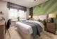 Additional image 9 of Somerleyton at Sandy Gate View Hardwick Road, Pontefract WF8