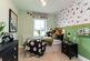 Additional image 9 of Mewstone at Sandy Gate View Hardwick Road, Pontefract WF8