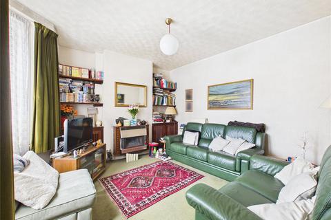 4 bedroom terraced house for sale, Gloster Avenue, Bristol BS5