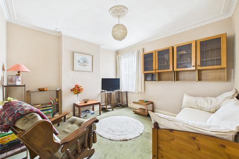 4 bedroom terraced house for sale, Gloster Avenue, Bristol BS5