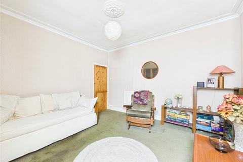 4 bedroom terraced house for sale, Gloster Avenue, Bristol BS5