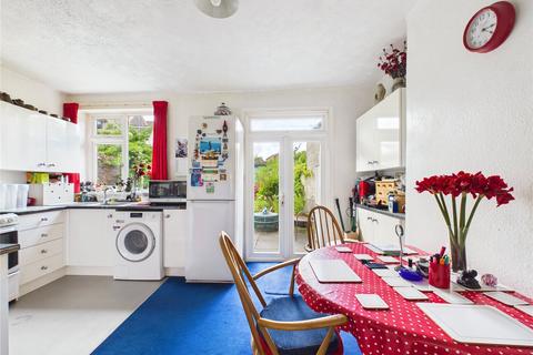 4 bedroom terraced house for sale, Gloster Avenue, Bristol BS5