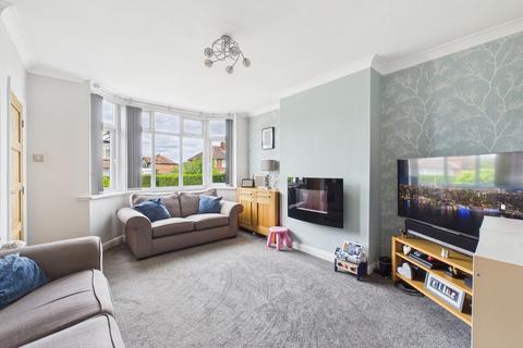 3 bedroom semi-detached house for sale, Westdale Lane, Carlton, Nottingham