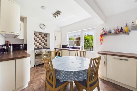 3 bedroom semi-detached house for sale, Westdale Lane, Carlton, Nottingham