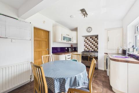 3 bedroom semi-detached house for sale, Westdale Lane, Carlton, Nottingham