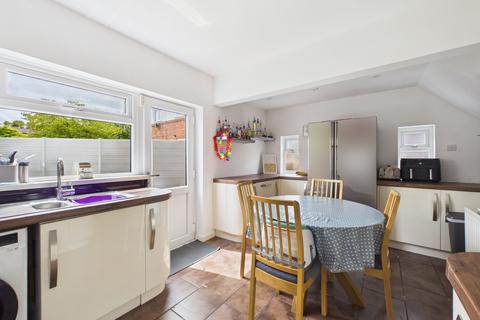 3 bedroom semi-detached house for sale, Westdale Lane, Carlton, Nottingham