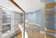 Additional image 11 of Turnbull Street, Glasgow, Glasgow City, G1