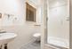 Additional image 13 of Turnbull Street, Glasgow, Glasgow City, G1