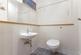Additional image 14 of Turnbull Street, Glasgow, Glasgow City, G1