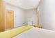 Additional image 15 of Turnbull Street, Glasgow, Glasgow City, G1