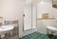 Additional image 16 of Turnbull Street, Glasgow, Glasgow City, G1