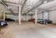 Additional image 17 of Turnbull Street, Glasgow, Glasgow City, G1