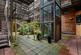Additional image 18 of Turnbull Street, Glasgow, Glasgow City, G1