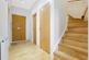Additional image 6 of Turnbull Street, Glasgow, Glasgow City, G1