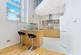 Additional image 7 of Turnbull Street, Glasgow, Glasgow City, G1