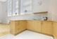 Additional image 8 of Turnbull Street, Glasgow, Glasgow City, G1