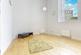 Additional image 9 of Turnbull Street, Glasgow, Glasgow City, G1