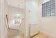 Additional image 10 of Turnbull Street, Glasgow, Glasgow City, G1