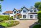 California Lane, Bushey Heath, WD23