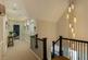 Additional image 11 of California Lane, Bushey Heath, WD23