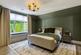 Additional image 12 of California Lane, Bushey Heath, WD23