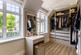 Additional image 14 of California Lane, Bushey Heath, WD23