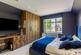 Additional image 15 of California Lane, Bushey Heath, WD23