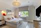 Additional image 16 of California Lane, Bushey Heath, WD23