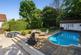 Additional image 20 of California Lane, Bushey Heath, WD23