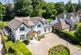 Additional image 3 of California Lane, Bushey Heath, WD23