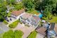 Additional image 21 of California Lane, Bushey Heath, WD23