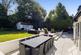 Additional image 22 of California Lane, Bushey Heath, WD23