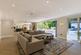 Additional image 4 of California Lane, Bushey Heath, WD23